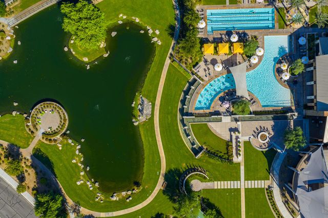 50380 Timber Creek Way, Indio, CA 92201