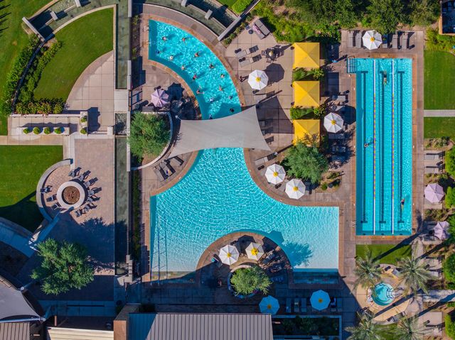 50380 Timber Creek Way, Indio, CA 92201