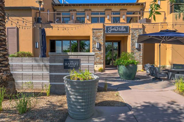 50380 Timber Creek Way, Indio, CA 92201