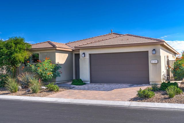 50380 Timber Creek Way, Indio, CA 92201