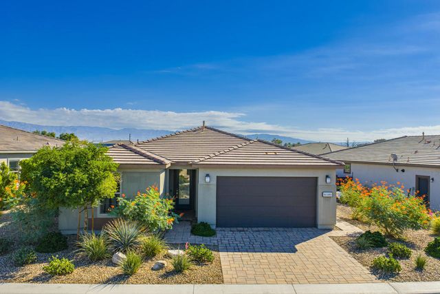 50380 Timber Creek Way, Indio, CA 92201