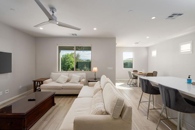 50380 Timber Creek Way, Indio, CA 92201