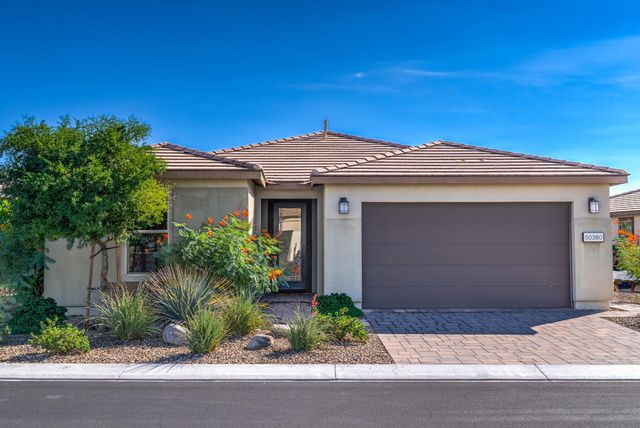50380 Timber Creek Way, Indio, CA 92201