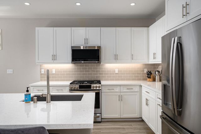 50380 Timber Creek Way, Indio, CA 92201