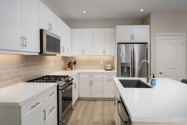 50380 Timber Creek Way, Indio, CA 92201