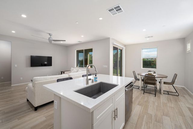 50380 Timber Creek Way, Indio, CA 92201