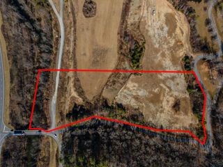 Tract 1 Snap-On Drive, Murphy, NC 28906