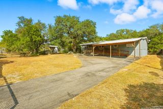 7019 Broken Arrow, Spring Branch, TX 78070