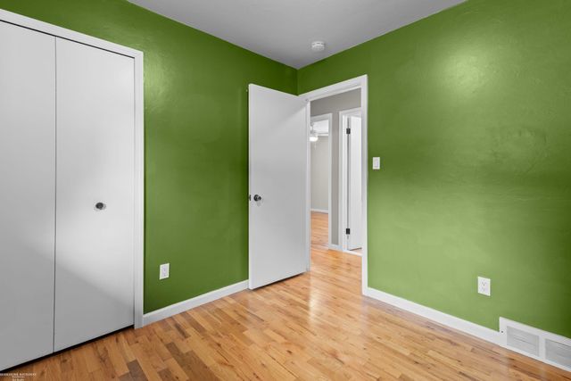 14546 Cornell Street, Sterling Heights, MI 48313