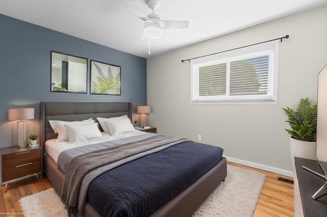 14546 Cornell Street, Sterling Heights, MI 48313
