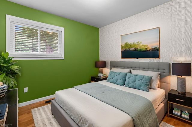 14546 Cornell Street, Sterling Heights, MI 48313