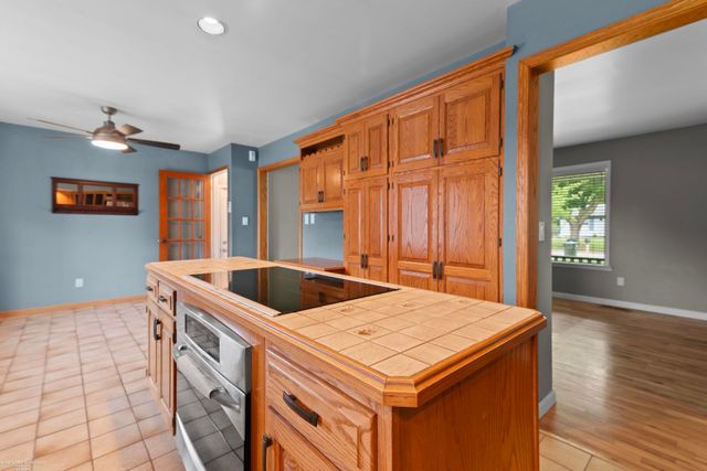 14546 Cornell Street, Sterling Heights, MI 48313