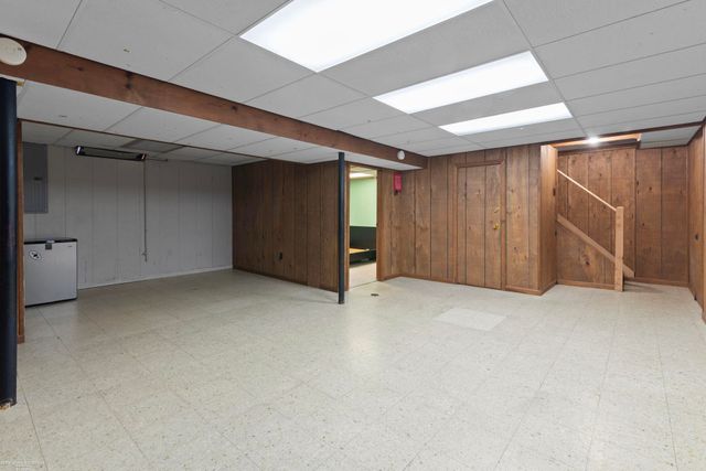 14546 Cornell Street, Sterling Heights, MI 48313