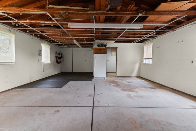 14546 Cornell Street, Sterling Heights, MI 48313