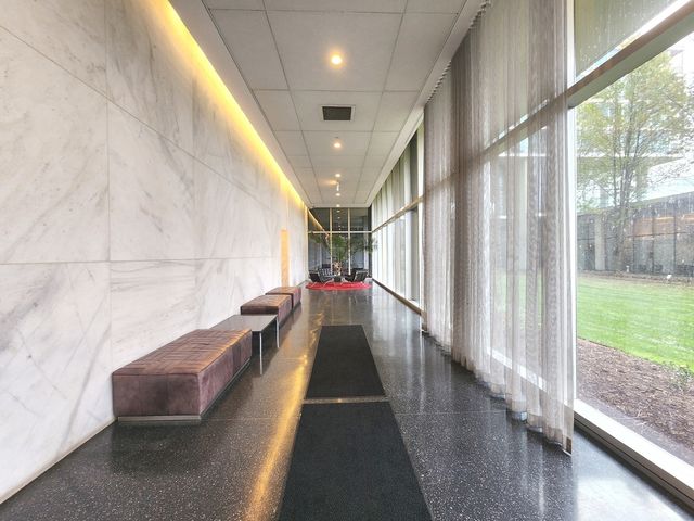 9655 Woods Drive 512, Skokie, IL 60077