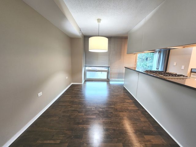 9655 Woods Drive 512, Skokie, IL 60077