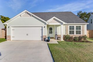 14462 Quail Ridge Drive, Gulfport, MS 39503