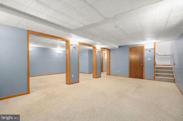 808 CRESTHILL RD, Fredericksburg, VA 22405