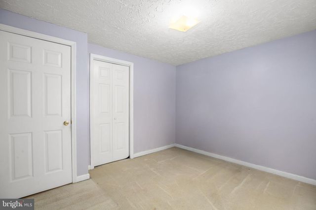 808 CRESTHILL RD, Fredericksburg, VA 22405