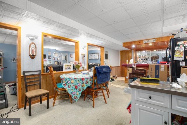 808 CRESTHILL RD, Fredericksburg, VA 22405