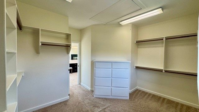 1328 Sunset Ridge Circle, Cedar Hill, TX 75104