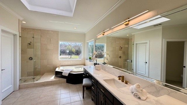 1328 Sunset Ridge Circle, Cedar Hill, TX 75104