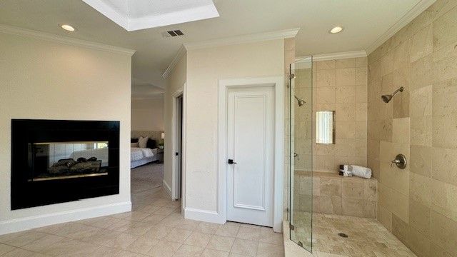 1328 Sunset Ridge Circle, Cedar Hill, TX 75104