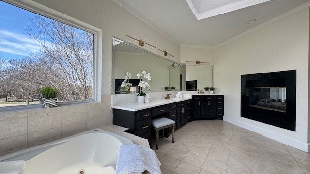 1328 Sunset Ridge Circle, Cedar Hill, TX 75104