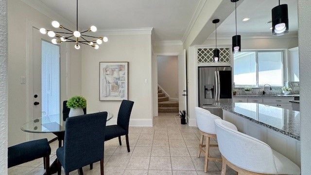 1328 Sunset Ridge Circle, Cedar Hill, TX 75104