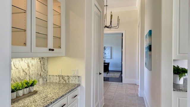 1328 Sunset Ridge Circle, Cedar Hill, TX 75104