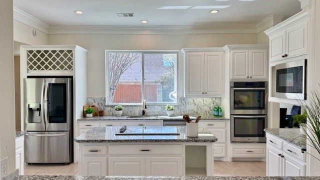 1328 Sunset Ridge Circle, Cedar Hill, TX 75104