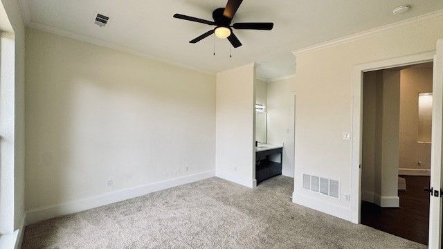 1328 Sunset Ridge Circle, Cedar Hill, TX 75104