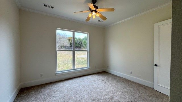 1328 Sunset Ridge Circle, Cedar Hill, TX 75104