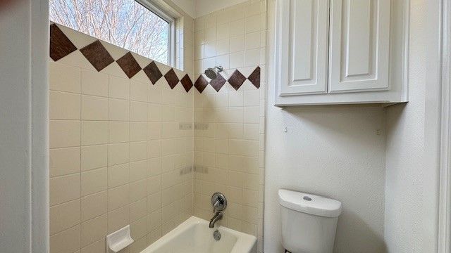 1328 Sunset Ridge Circle, Cedar Hill, TX 75104