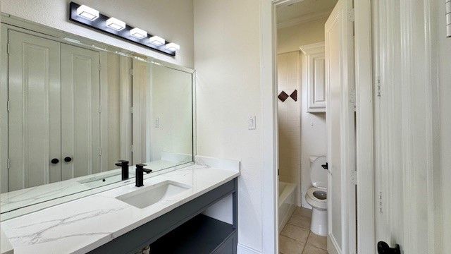 1328 Sunset Ridge Circle, Cedar Hill, TX 75104