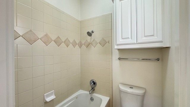 1328 Sunset Ridge Circle, Cedar Hill, TX 75104