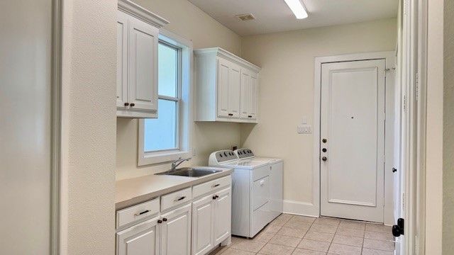 1328 Sunset Ridge Circle, Cedar Hill, TX 75104