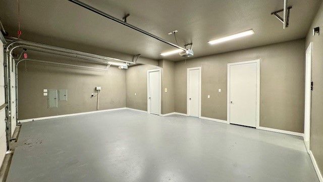 1328 Sunset Ridge Circle, Cedar Hill, TX 75104