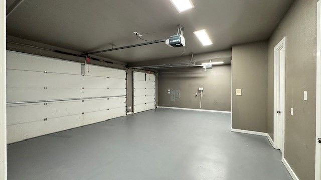 1328 Sunset Ridge Circle, Cedar Hill, TX 75104