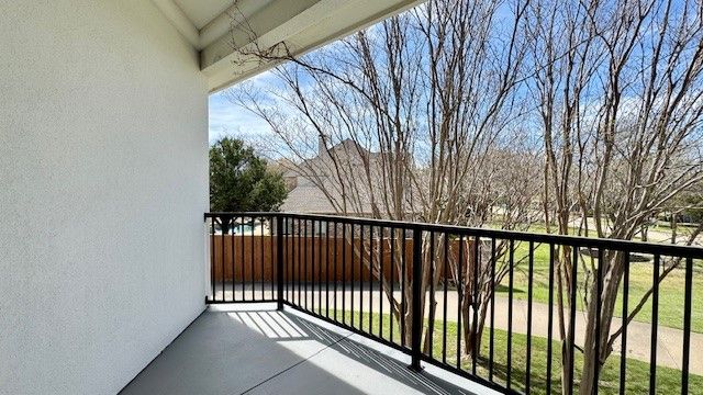 1328 Sunset Ridge Circle, Cedar Hill, TX 75104