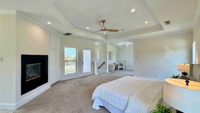 1328 Sunset Ridge Circle, Cedar Hill, TX 75104