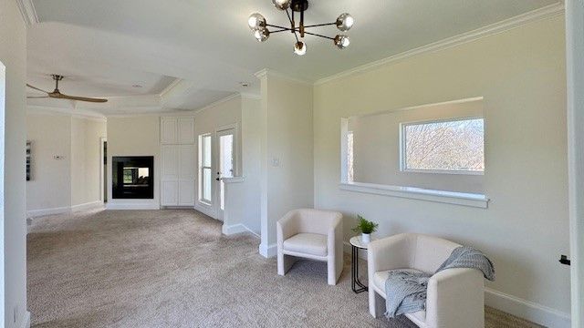 1328 Sunset Ridge Circle, Cedar Hill, TX 75104