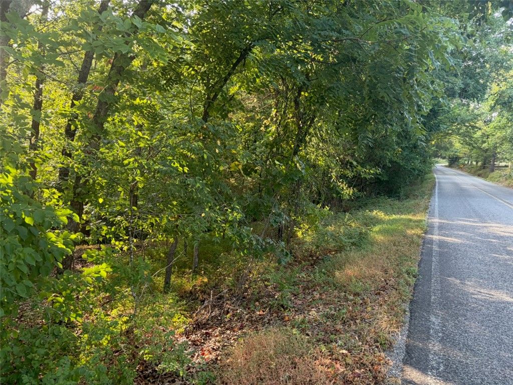 Panorama Road, Rogers, AR 72758