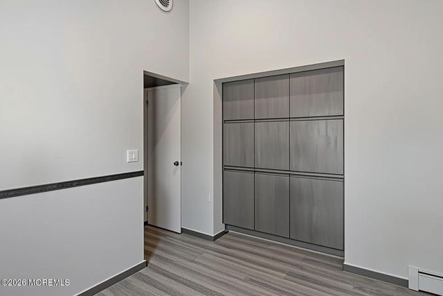 864 Breezy Oaks Drive, Toms River, NJ 08753