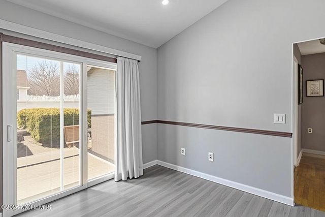 864 Breezy Oaks Drive, Toms River, NJ 08753