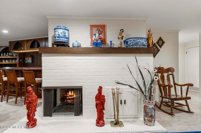 864 Breezy Oaks Drive, Toms River, NJ 08753