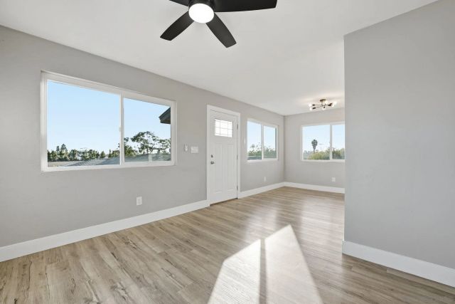 204-12 S Pardee, San Diego, CA 92113