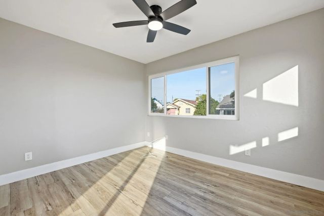 204-12 S Pardee, San Diego, CA 92113