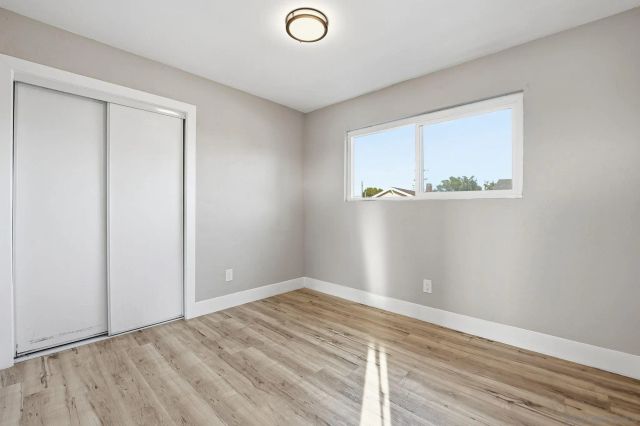 204-12 S Pardee, San Diego, CA 92113