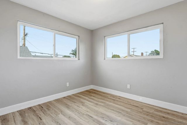 204-12 S Pardee, San Diego, CA 92113